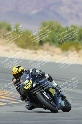 media/Mar-23-2023-Racers Edge (Thu) [[45cdab5404]]/2-B Group/Session 3 (Turn 10)/